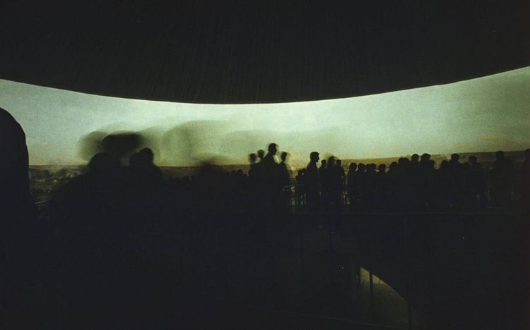 Orwochrome