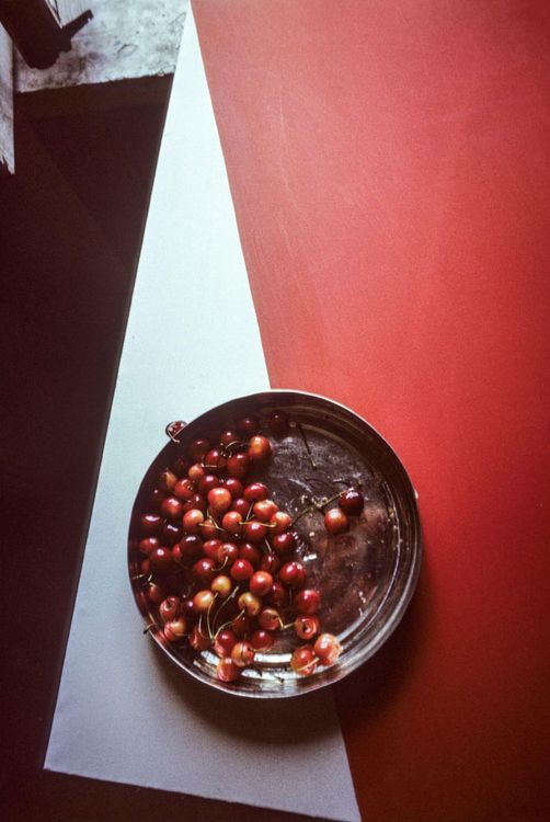 Orwochrome