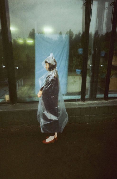Orwochrome